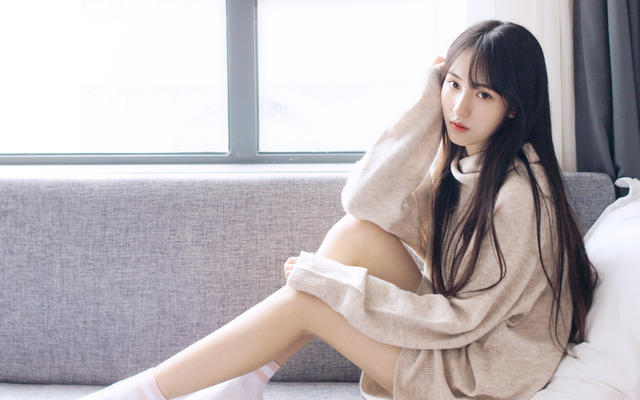 网上怎么泡妞,教你无敌泡妞技巧秘籍大全 第3张